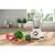 MOULINEX BLENDFORCE 2 LM436110