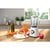MOULINEX BLENDFORCE 2 LM436110
