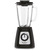 MOULINEX BLENDFORCE 2 POWELIX LM435810