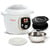 MOULINEX CE85XAF0