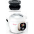 MOULINEX CE85XAF0