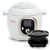 MOULINEX CE85XAF0