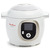 MOULINEX CE85XAF0