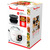 MOULINEX CE85XAF0