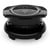 MOULINEX COOKEO TOUCH PRO CE943410 MET EXTRA CRISP DEKSEL AIRFRYER EZ150800