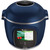MOULINEX COOKEO TOUCH PRO CE943410 MET EXTRA CRISP DEKSEL AIRFRYER EZ150800