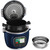 MOULINEX COOKEO TOUCH PRO CE943410 MET EXTRA CRISP DEKSEL AIRFRYER EZ150800
