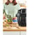MOULINEX COOKEO INFINITY WIFI NOIR CE9828F0 
