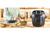 MOULINEX COOKEO INFINITY WIFI NOIR CE9828F0 