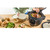 MOULINEX COOKEO INFINITY WIFI NOIR CE9828F0 