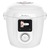 MOULINEX COOKEO CE8211F0