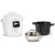 MOULINEX COOKEO CE8211F0