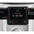 MOULINEX COOKEO CE8211F0