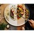 MOULINEX COOKEO CE8211F0