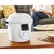 MOULINEX COOKEO CE8211F0