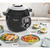 MOULINEX COOKEO+ CE85B8F0