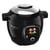 MOULINEX COOKEO+ CE85B8F0