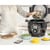 MOULINEX COOKEO+ CE85B8F0