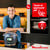 MOULINEX COOKEO TOUCH PRO BLUE CE943410