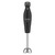 MOULINEX EASYCHEF DD451810