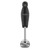 MOULINEX EASYCHEF DD451810