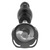 MOULINEX EASYCHEF DD451810