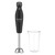 MOULINEX EASYCHEF DD451810