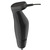 MOULINEX EASYCHEF DD451810