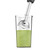 MOULINEX EASYCHEF DD451810