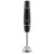 MOULINEX INFINYFORCE DD94L810