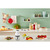 MOULINEX Moulinette Essential DJ520110