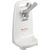 MOULINEX DJJ152 OPEN MATIC