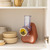 MOULINEX FRESH EXPRESS TERRACOTTA DK853JE0