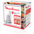 MOULINEX DK863BE0