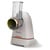 MOULINEX DK863BE0
