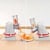 MOULINEX DK863BE0