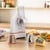 MOULINEX DK863BE0