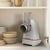 MOULINEX DK863BE0