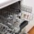 MOULINEX DK863BE0