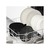 MOULINEX AIR FRY ULTRA EZ111810