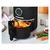 MOULINEX AIR FRY ULTRA EZ111810