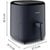 MOULINEX EASY FRY MAX 5L JAVA PEPPER EZ245B20