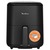 MOULINEX EZ2468F0