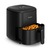 MOULINEX EZ2468F0