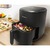 MOULINEX EZ2468F0