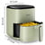 MOULINEX EASY FRY MAX EZ24ELFO ECO DESIGN