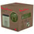 MOULINEX EASY FRY MAX EZ24ELFO ECO DESIGN