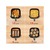 MOULINEX EASY FRY MAX EZ24ELFO ECO DESIGN