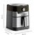 MOULINEX EASY FRY & GRILL EZ501D10 
