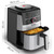 MOULINEX EASY FRY SILENCE EZ572DF0